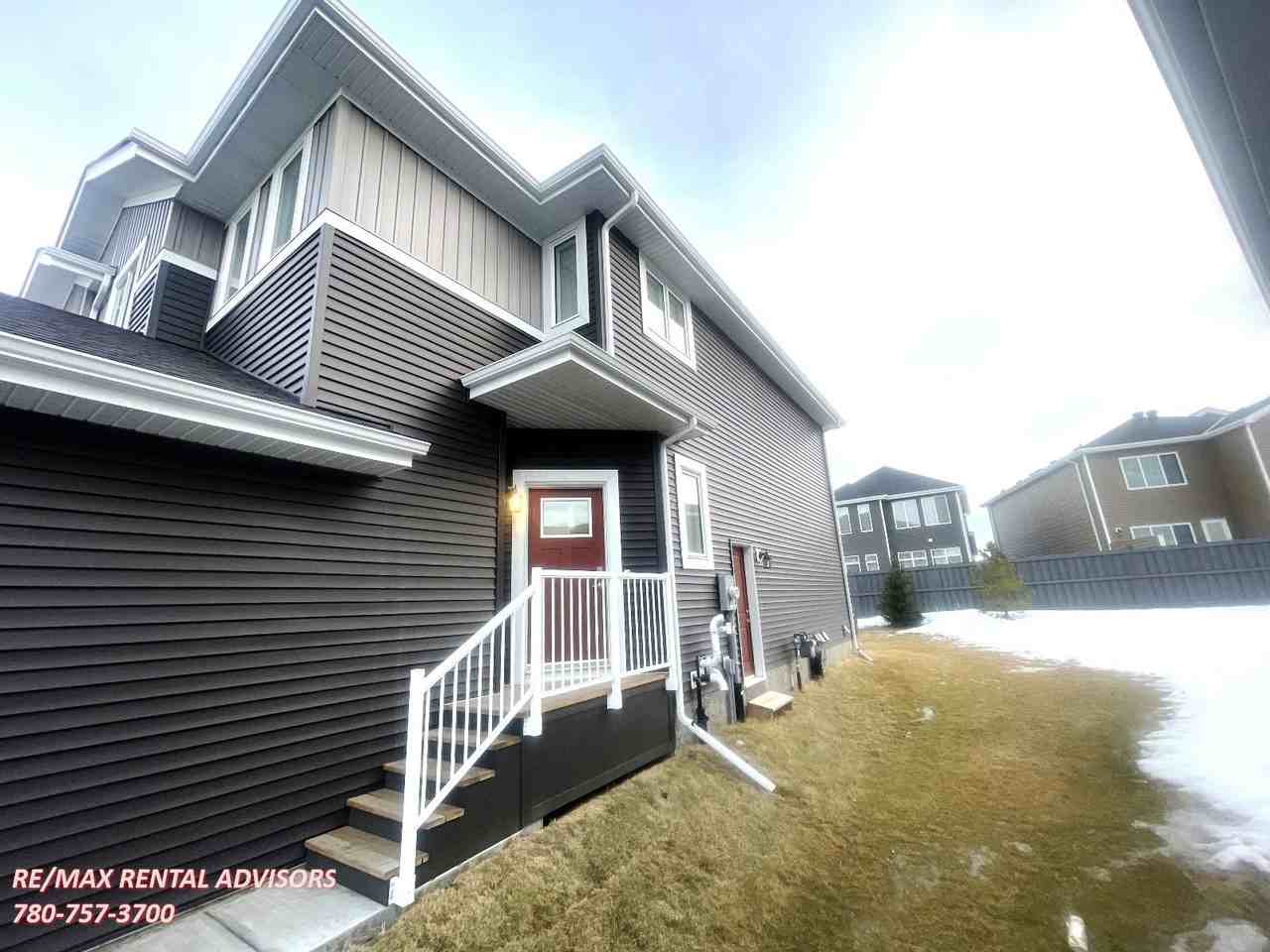 16821 32 Avenue Southwest - Photo 3 of 28
