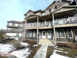 featured image of 1051 Graydon Hill Blvd Sw