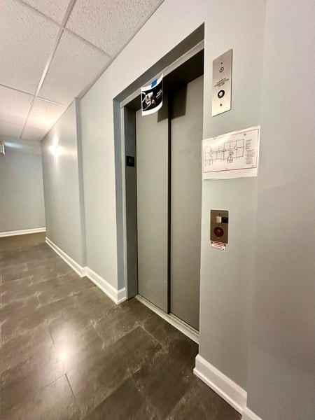 2396 Cleroux Cres Unit 214 - Photo 2 of 14