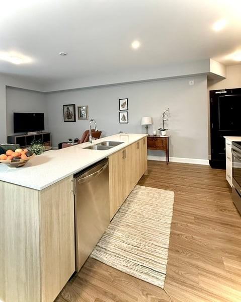 2396 Cleroux Cres Unit 214 - Photo 3 of 14