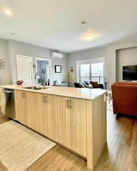 2396 Cleroux Cres Unit 214 - Photo 4 of 14