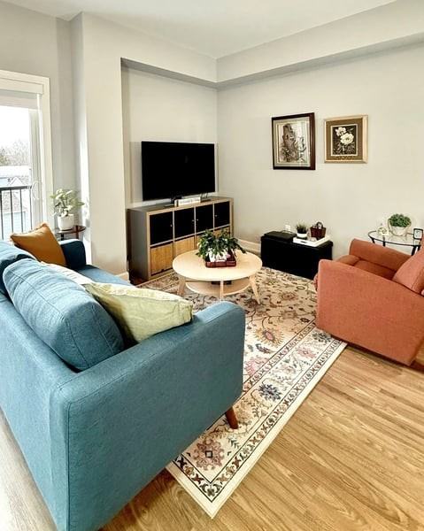 2396 Cleroux Cres Unit 214 - Photo 5 of 14