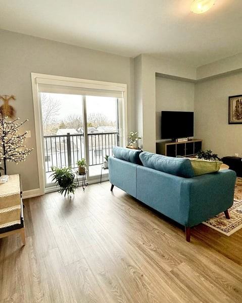 2396 Cleroux Cres Unit 214 - Photo 6 of 14