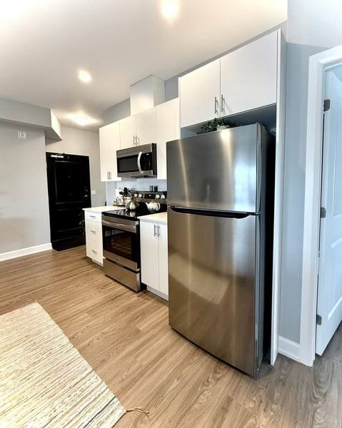 2396 Cleroux Cres Unit 214 - Photo 7 of 14