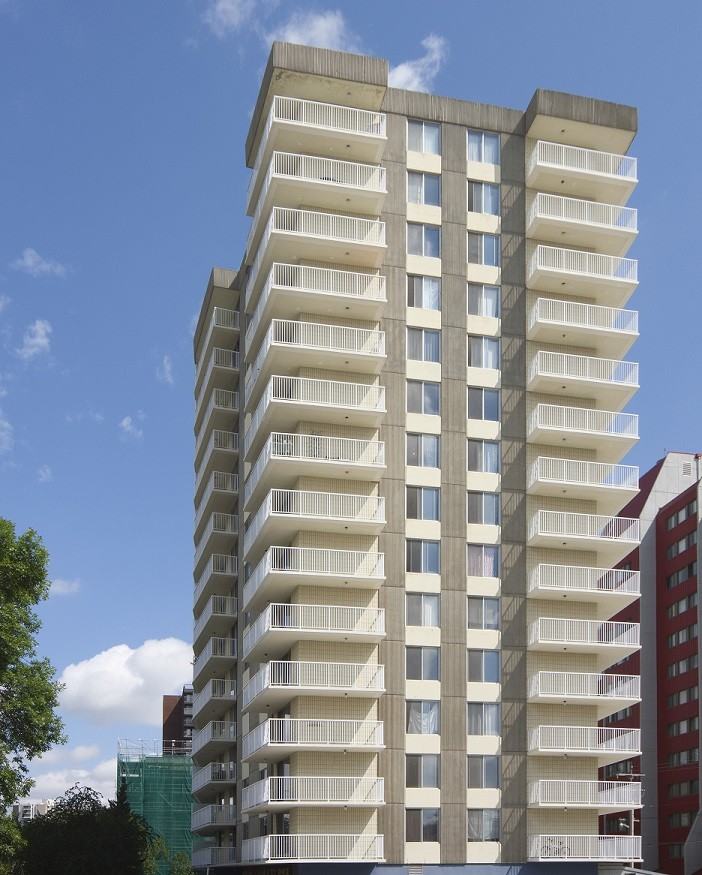 Sir John Franklin - Photo 4 of 30