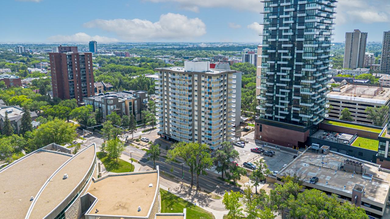 Sir John Franklin - Photo 5 of 30