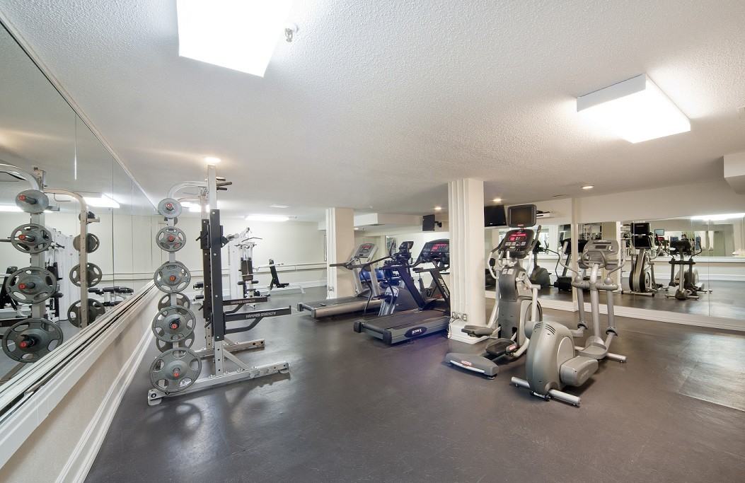 Sir John Franklin - Photo 6 of 30