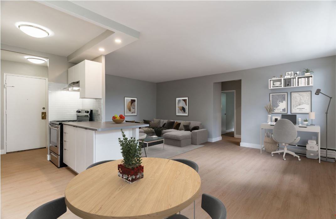 833 Kennedy Road - Photo 4 of 25