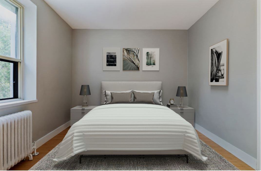 833 Kennedy Road - Photo 7 of 25