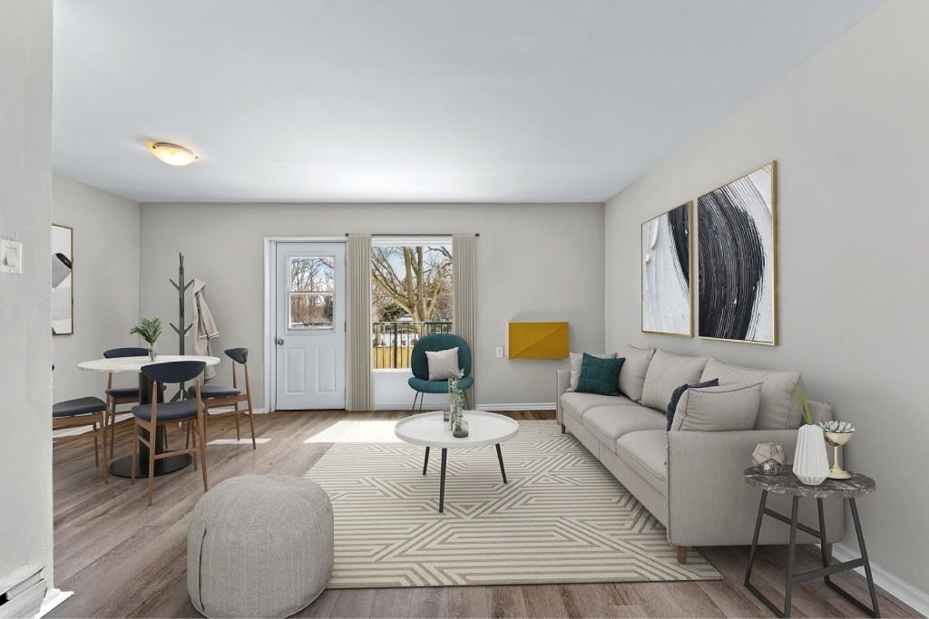 290 Springbank Drive - Photo 3 of 6