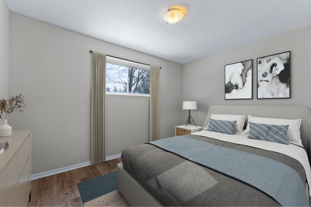 290 Springbank Drive - Photo 4 of 6