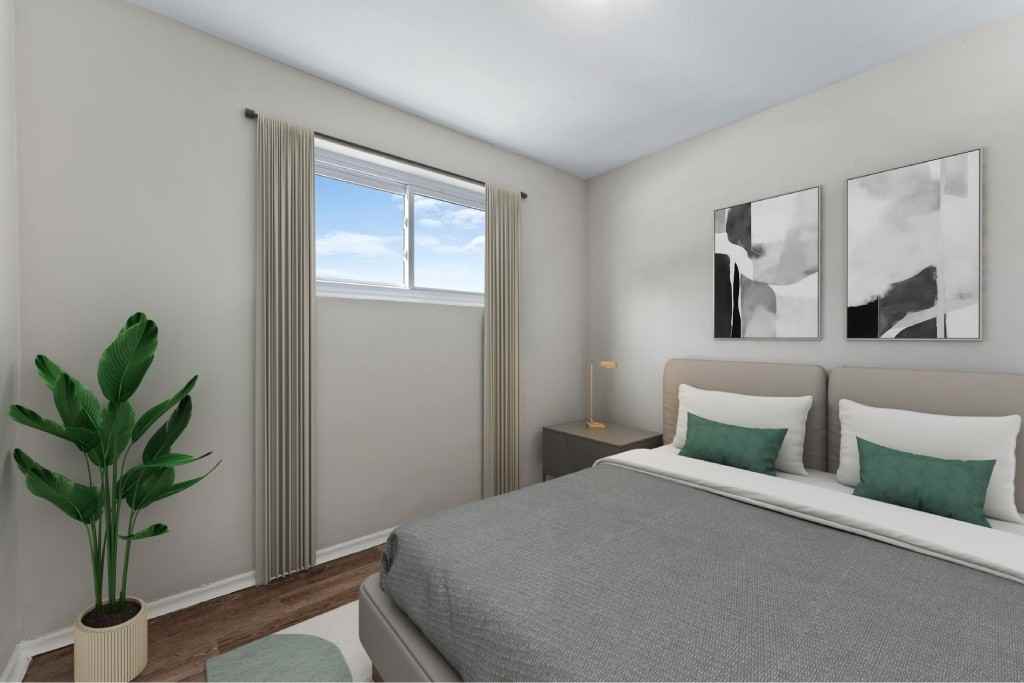 290 Springbank Drive - Photo 5 of 6