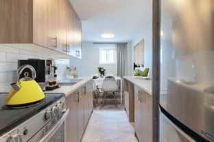 621 Base Line Road East - Photo 1 of 1