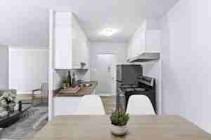 featured image of 383 Princess Ave