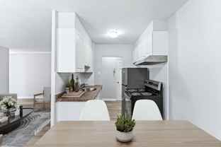 383 Princess Avenue - Photo 1 of 1