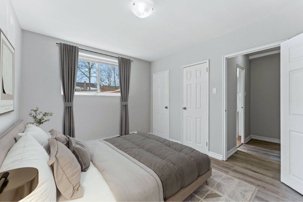 383 Princess Avenue - Photo 4 of 7