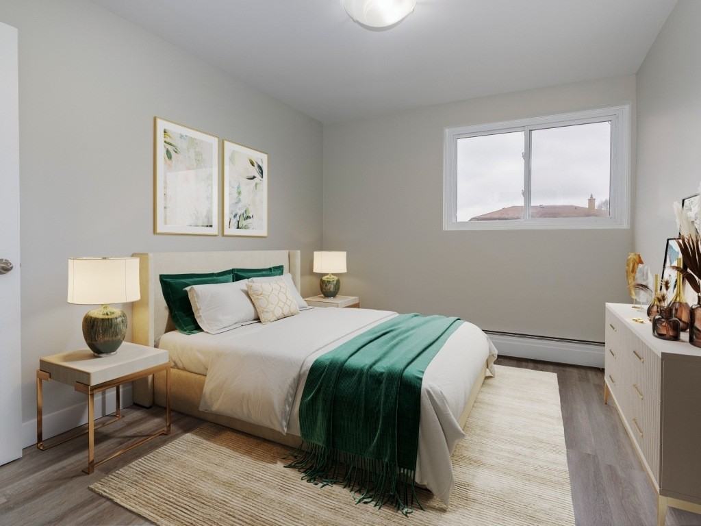 124 Tupper Crescent - Photo 2 of 6