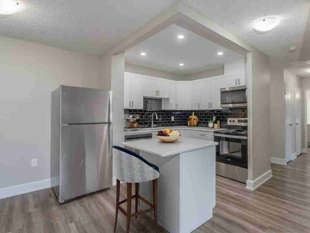 110 Highview Ave E, London, ON N6C 5H1 - Apartment for Rent | PadMapper