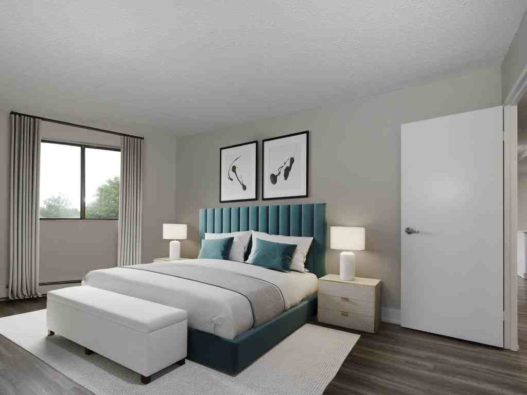 110 Highview Avenue East - Photo 5 of 7