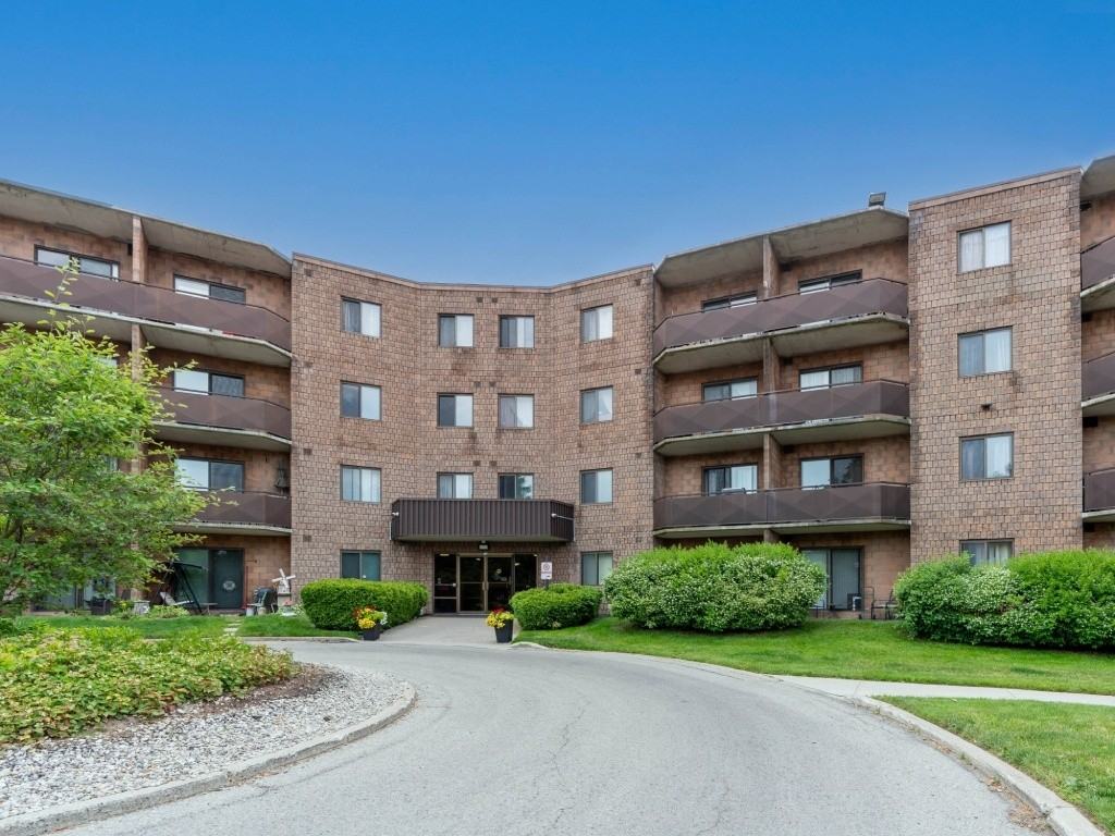 110 Highview Avenue East - Photo 7 of 7