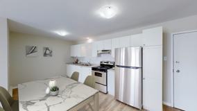 25 Elmwood Drive - Photo 1 of 1