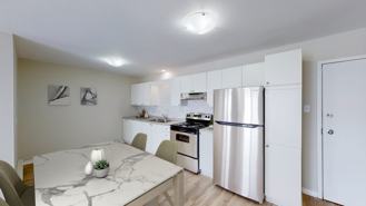 25 Elmwood Drive - Photo 1 of 1