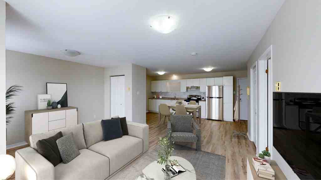 25 Elmwood Drive - Photo 4 of 5