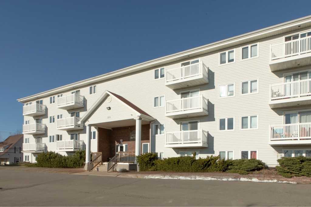 25 Elmwood Drive - Photo 5 of 5