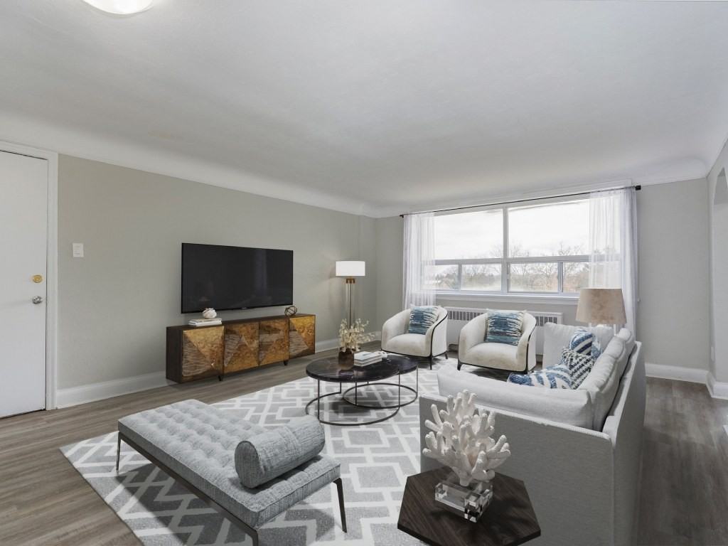 1324-1332 Monterey Avenue - Photo 3 of 7