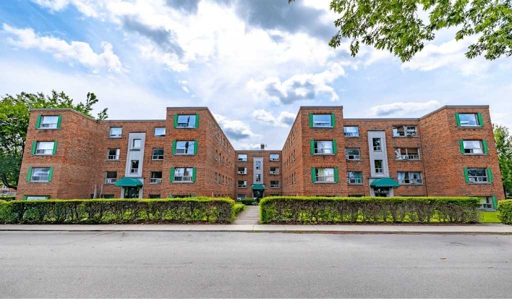 1324-1332 Monterey Avenue - Photo 4 of 7