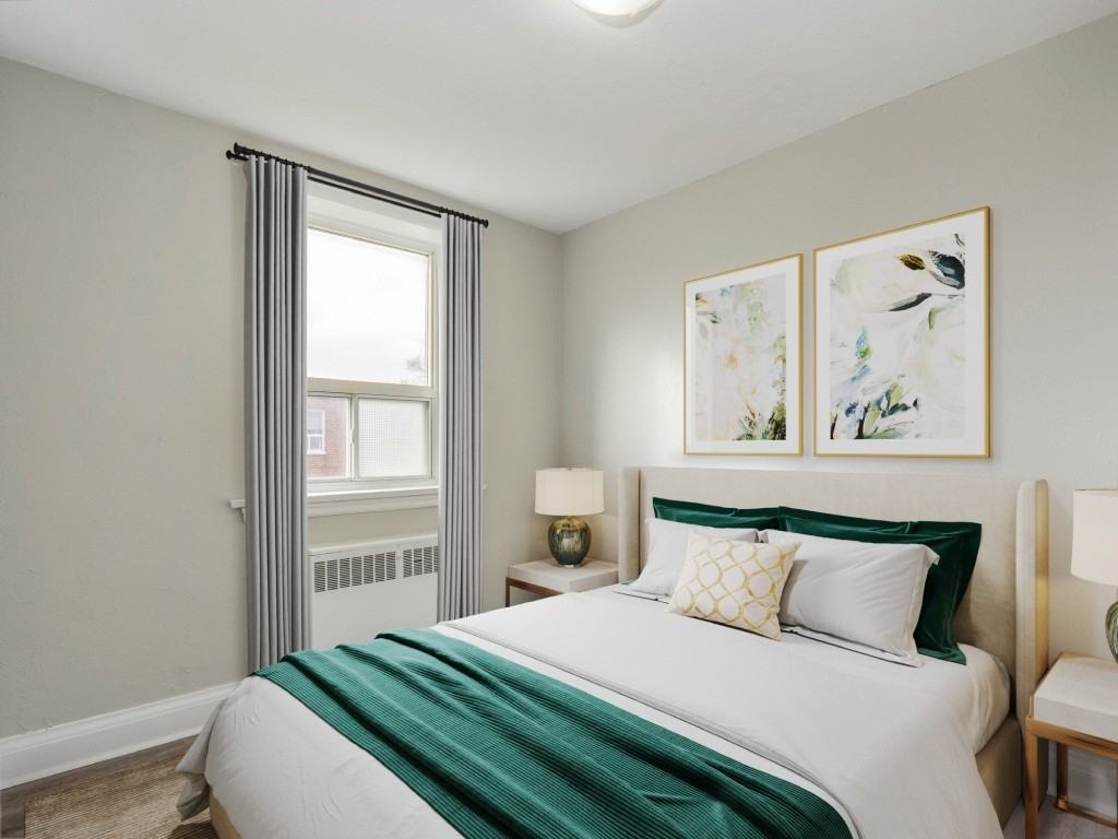 1324-1332 Monterey Avenue - Photo 6 of 7