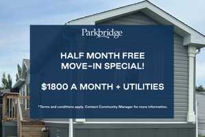 featured image of 1 Maple Ridge Dr Nw