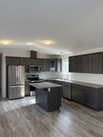 featured image of 1 Maple Ridge Dr Nw