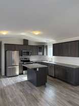Maple Oak Ridge - Photo 1 of 1