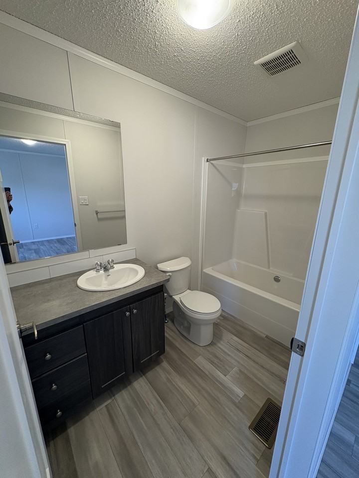 Maple Oak Ridge - Photo 4 of 18