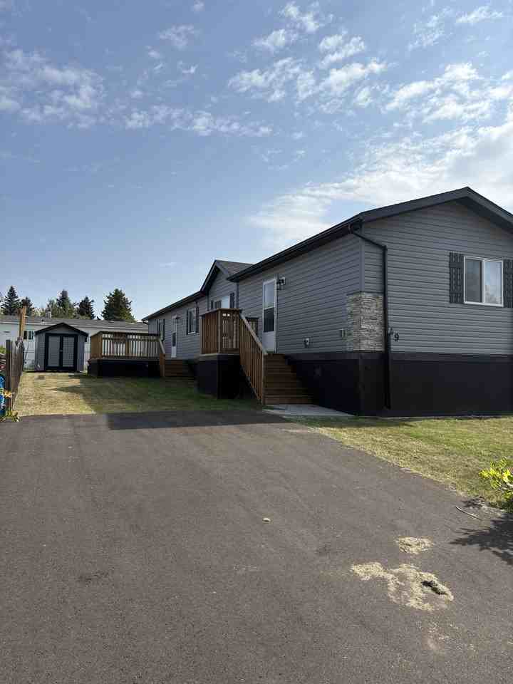 Maple Oak Ridge - Photo 6 of 18