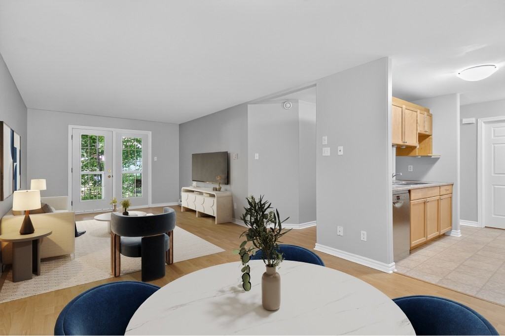 39 Pleasant Street - Photo 2 of 8