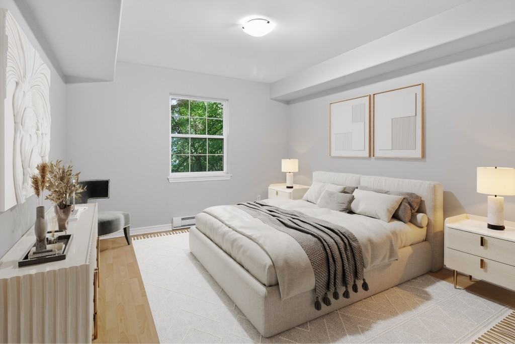 39 Pleasant Street - Photo 4 of 8