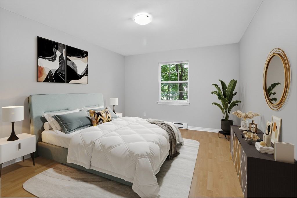 39 Pleasant Street - Photo 5 of 8