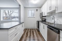 364 Grey Street - Photo 1 of 1