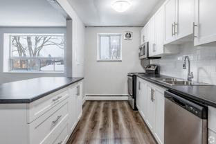 364 Grey Street - Photo 1 of 1