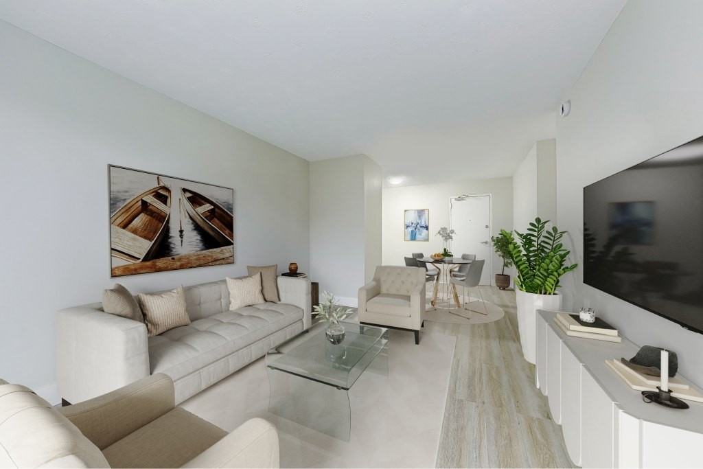 309 Garden Street - Photo 2 of 18