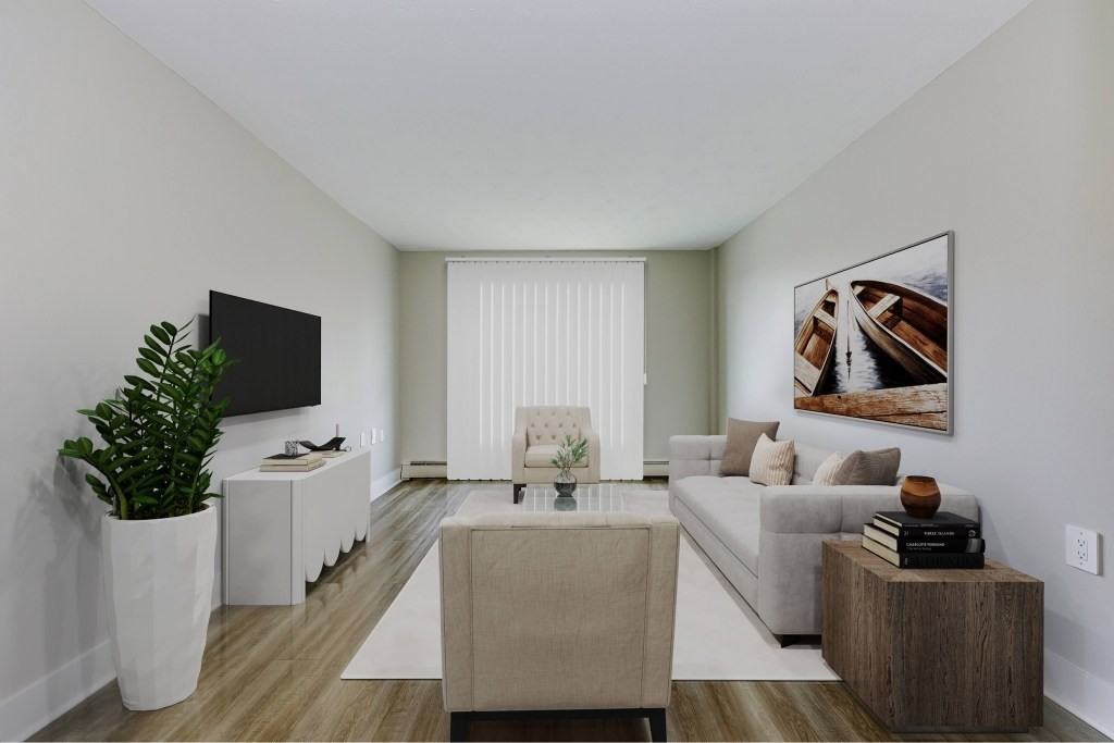 309 Garden Street - Photo 3 of 18