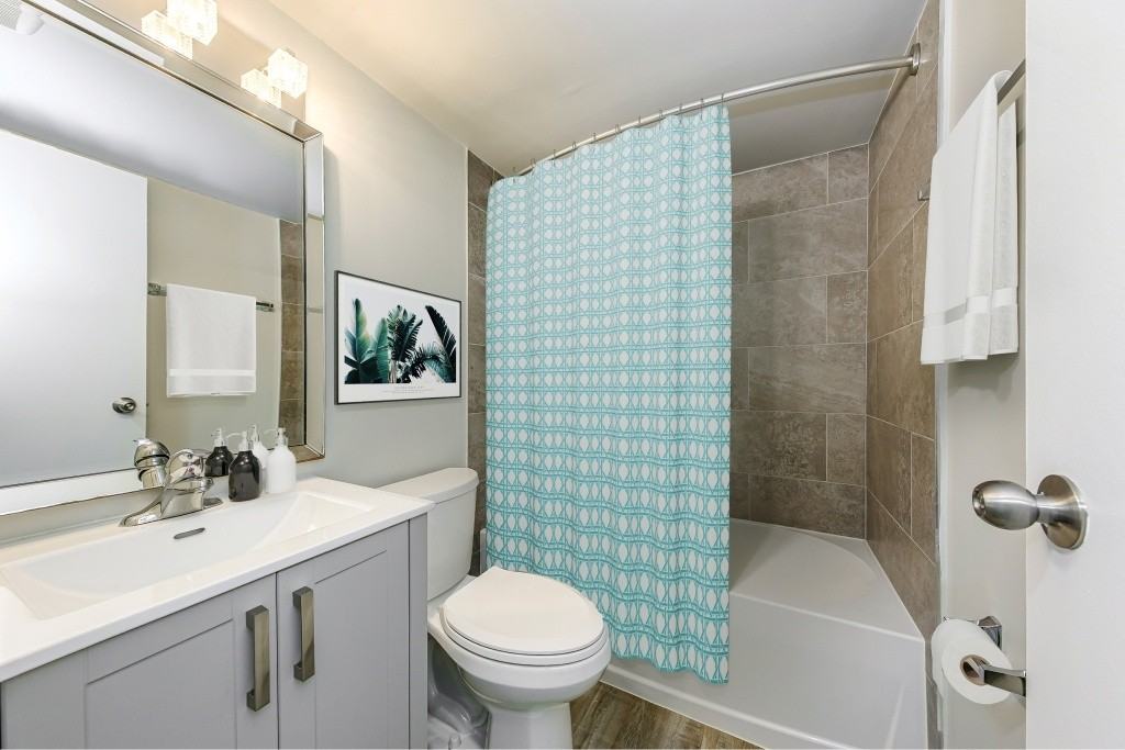 309 Garden Street - Photo 4 of 18