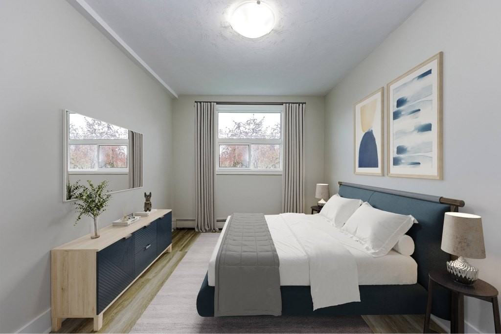 309 Garden Street - Photo 5 of 18