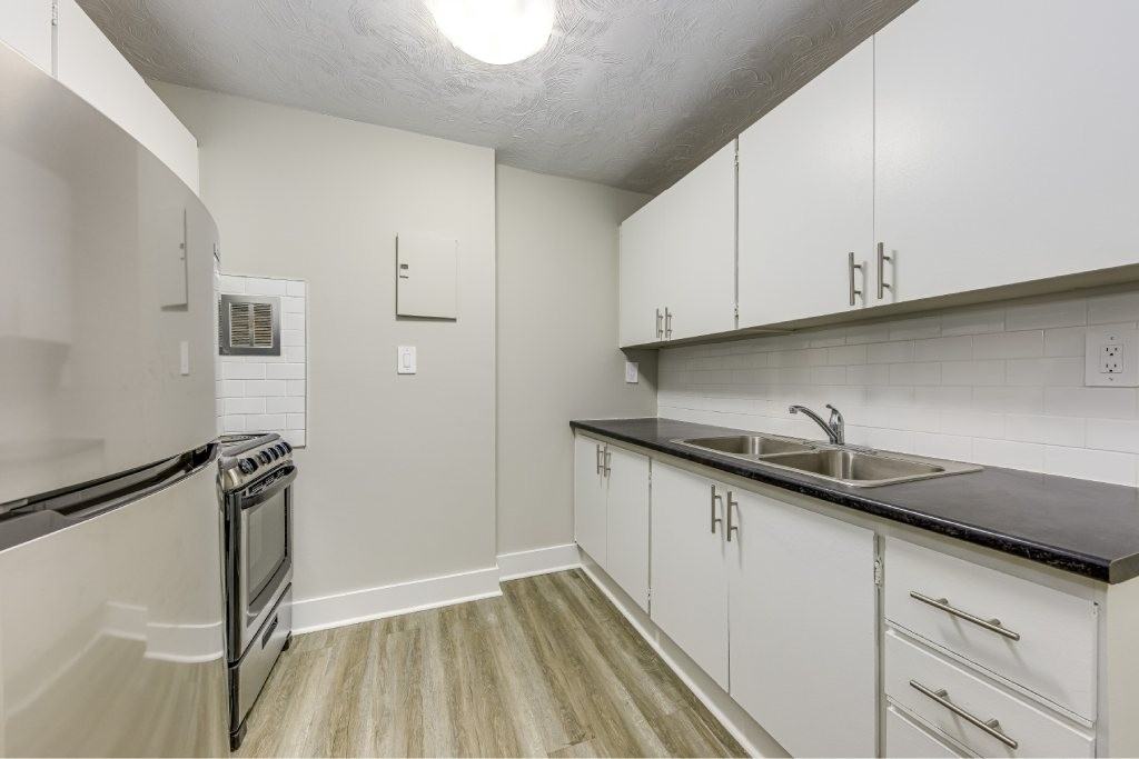 309 Garden Street - Photo 7 of 18