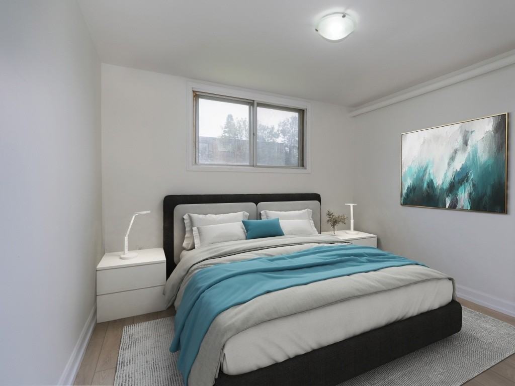 194 Heiman Street - Photo 3 of 9