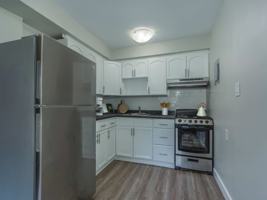 featured image of 116 Second Ave