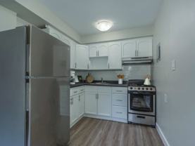 116 Second Avenue - Photo 1 of 1