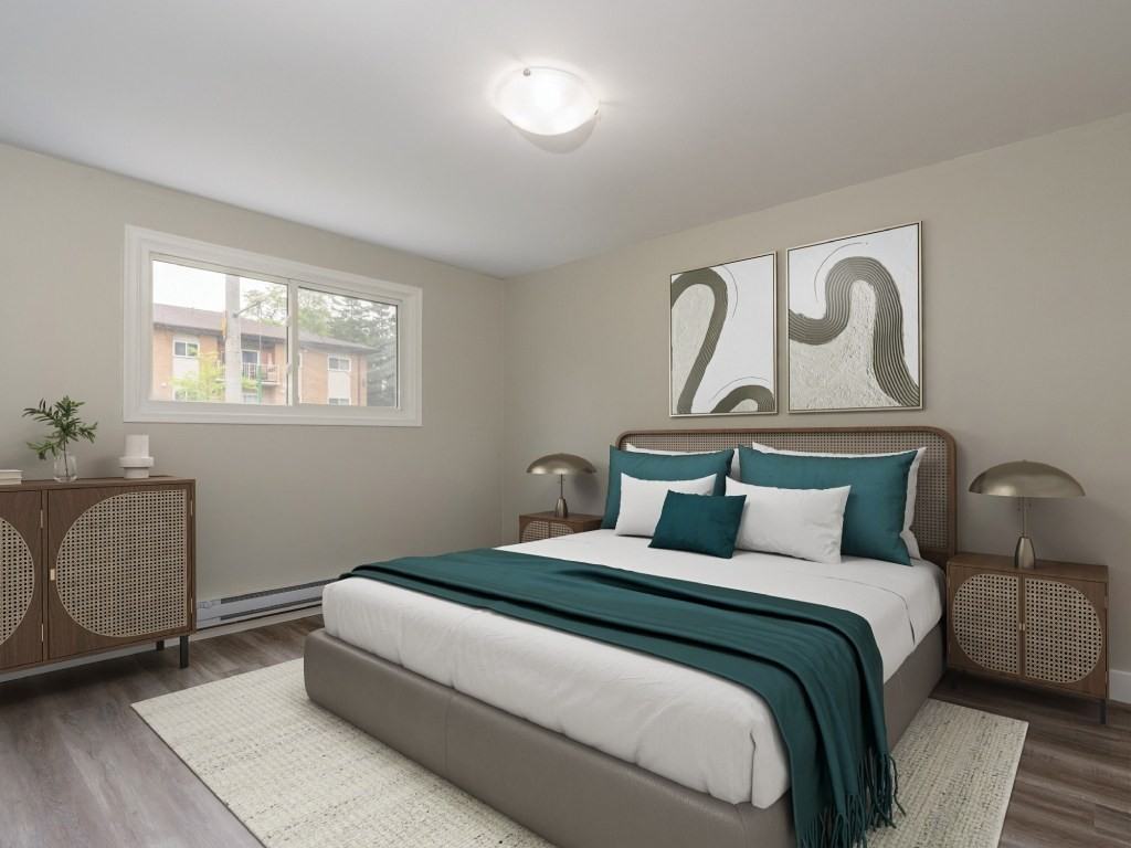 116 Second Avenue - Photo 3 of 7